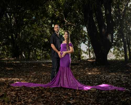 借卵代生囊胚移植后24小时吃冰糖水煮雪梨可以吗？揭晓费用明细！