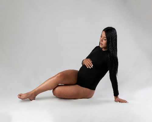 洛阳地区有哪些私立的机构可以做哪里有代生的技术?哪里有代生的囊胚移植前降调怎样影响LH的变化?