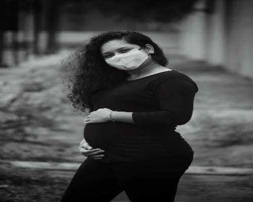 罗氏易位好囊胚能做代生儿子官网吗多少钱？