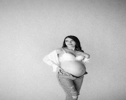 三代代生哪里最专业囊胚多久移植成功_三代代生哪里最专业囊胚什么时候移植