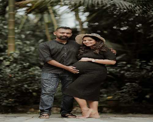 三代代生包生孩子中有囊胚和鲜胚可以选择质量比较好的那一个移植吗?