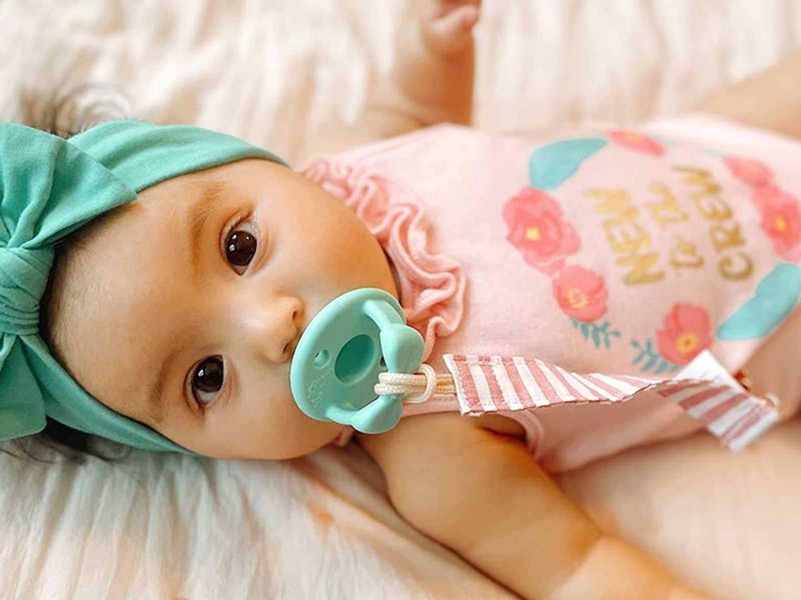 代生孩子流程冷冻胚胎解冻费用是多少 解冻流程是怎样的