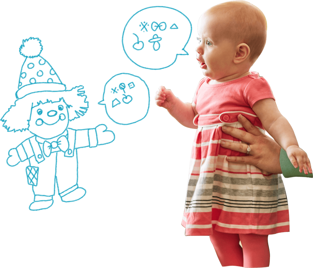               代生网好公司冻胚辅助孵化成功率有多少？            