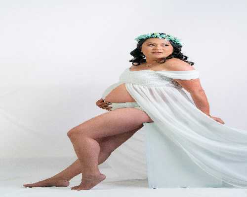 代生中介电话-代生哪家好,子宫内膜厚度5mm可以做试管吗