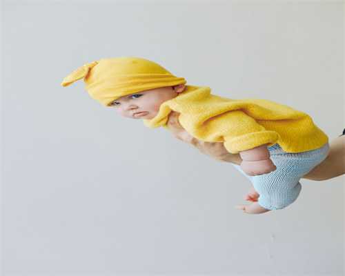 代生网服务&试管代生借卵子,澄迈县三代试管生孩子价格明细