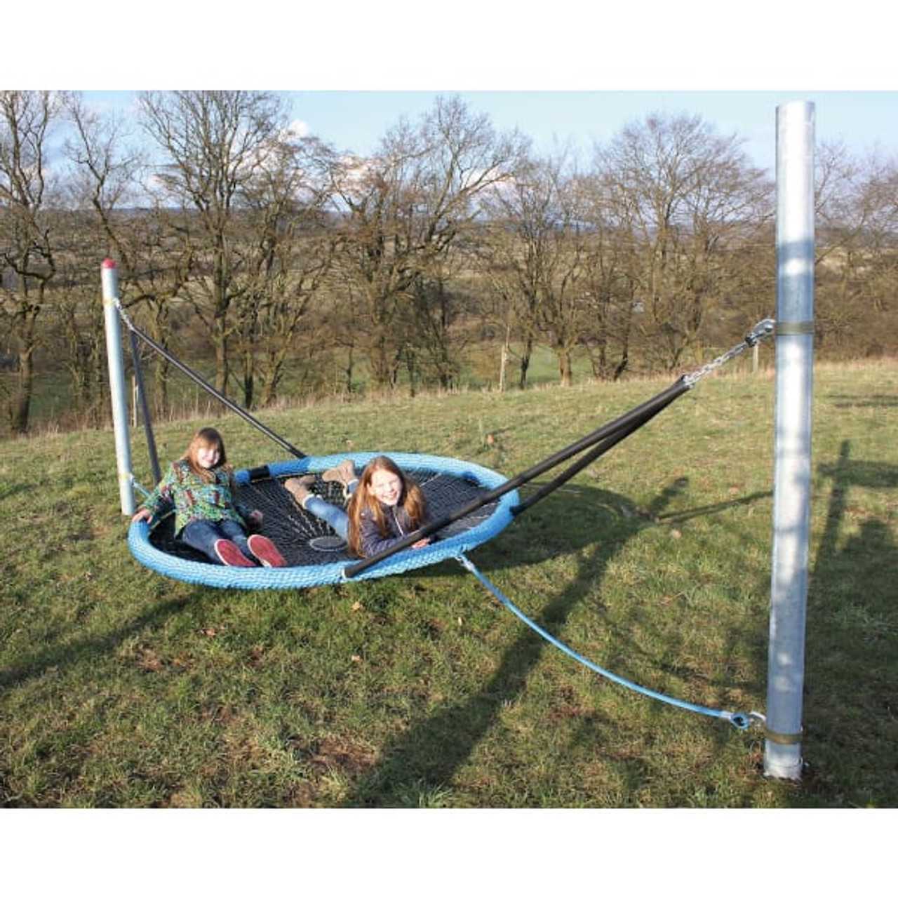 内异症供卵代生报价手术费用-内异症做供卵代生报价流程