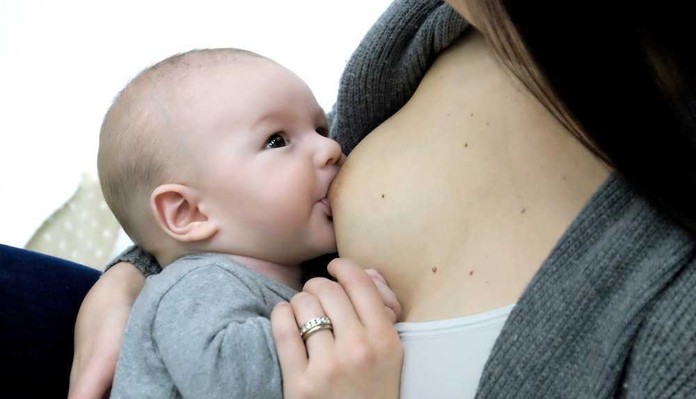 三代试管代怀产子服务只有一个囊胚，附试管代怀产子服务价格！