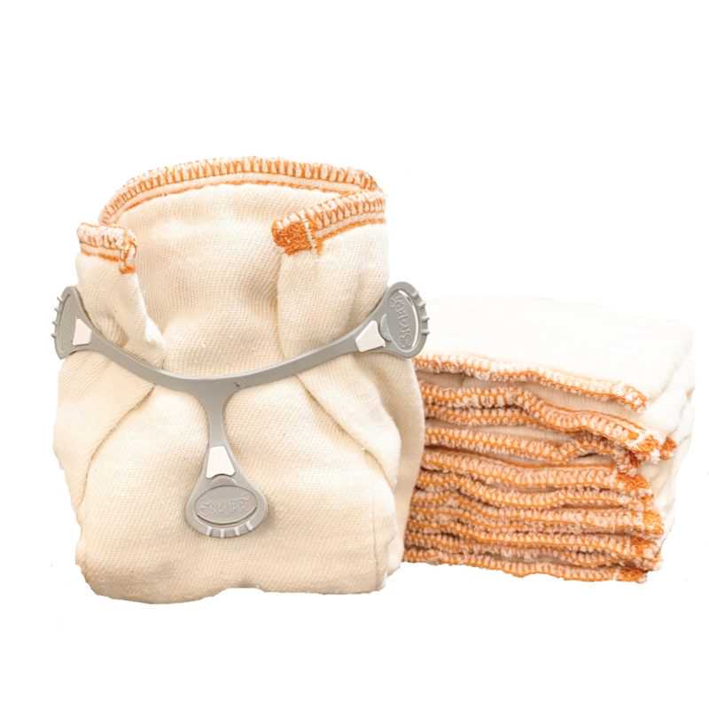 三代正规代生包性别包生儿子花费高不高？(三代正规代生包性别三代正规代生包性别价格2026)