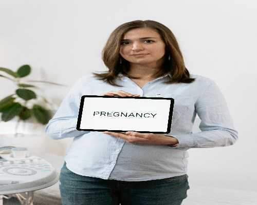 代怀产子价格_正规代怀网,准备做供卵代怀怎么养子宫-准备做代怀怎么养子宫好