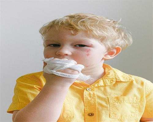 西京医院的就诊tips~,试管代生代孕不成功的原因,代孕包性别费用