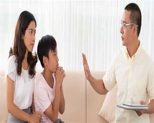 江西*****费用清单2026*三代甘肃供卵代生机构医院名单公布