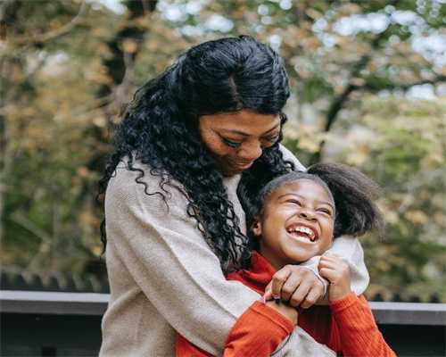 试管夜针开启2026.3.2,做第三代试管代孕过程，国内辅助生殖中心