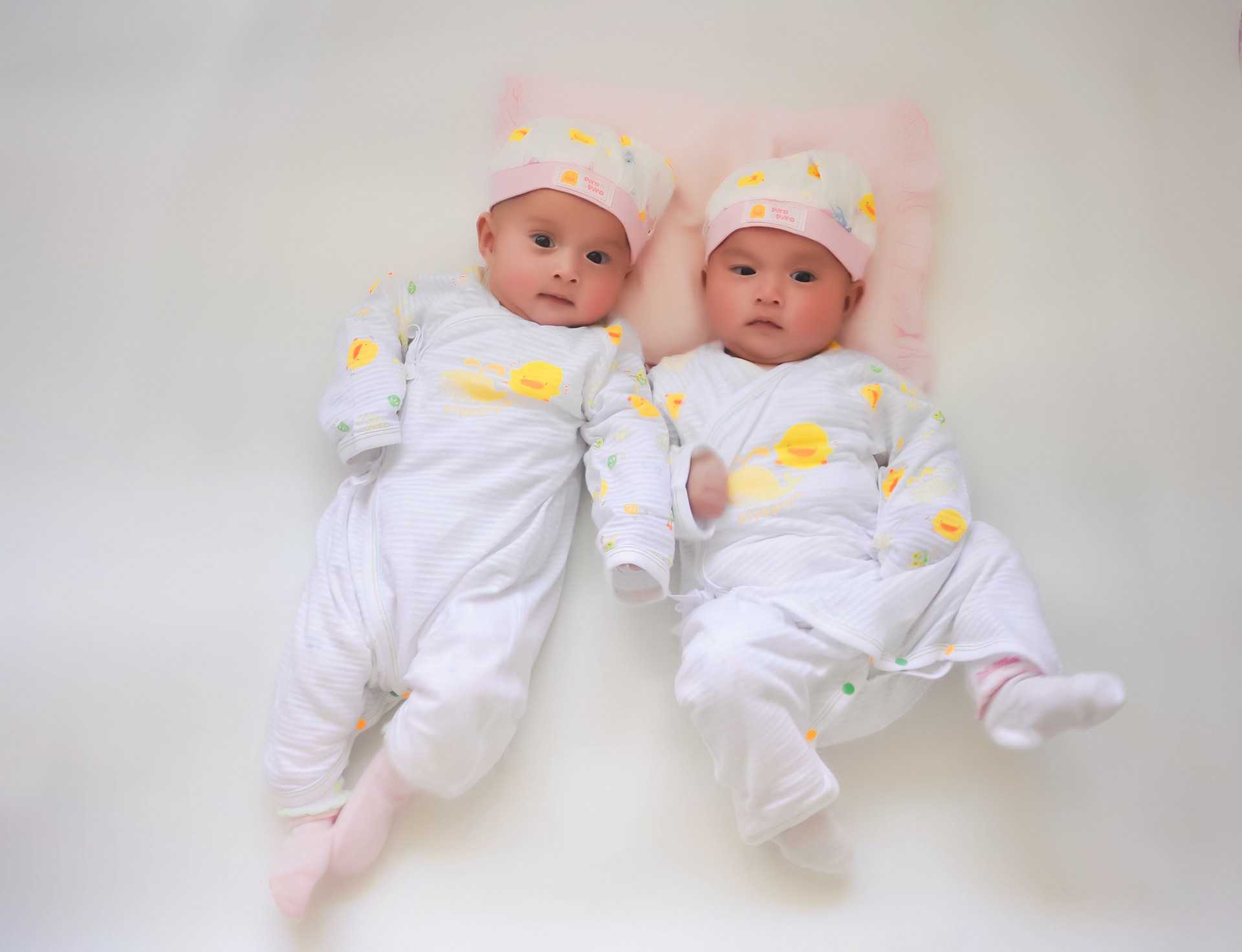 已生‼️怀男宝的🔟个症状，你中了几个⁉️,代孕生男孩需要多少费用-国内借卵子正规医院