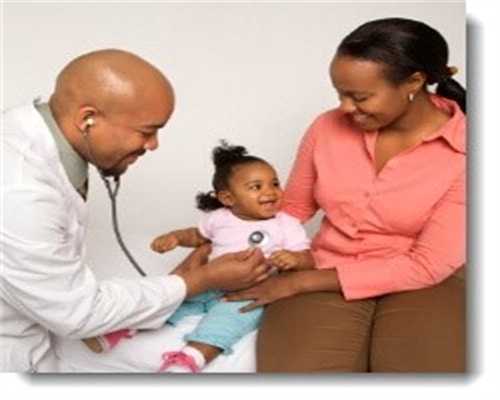 福建公立代生需要什么条件医院需要多少钱可以成功怀孕？