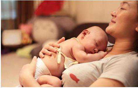 国内代生安全么_代怀生子费用,内膜薄能不能用中药调理(子宫内膜薄可吃中药调理)