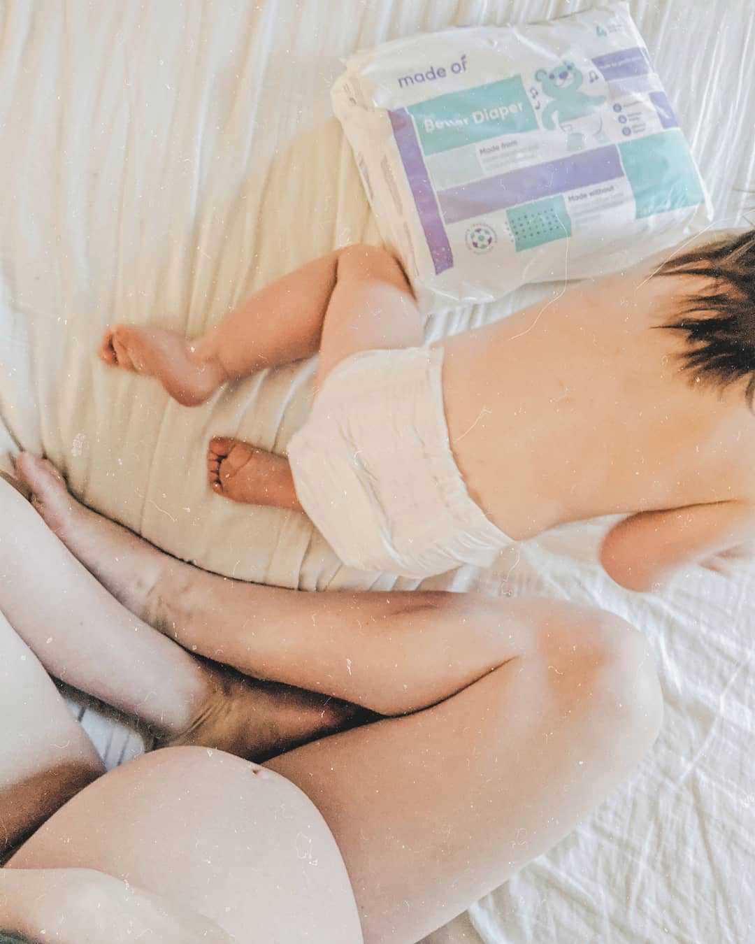 医院护理有多少人做过试管借卵指定(医院护士有多少人)