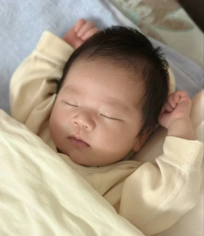 14万左右泰国三代，我的费用》