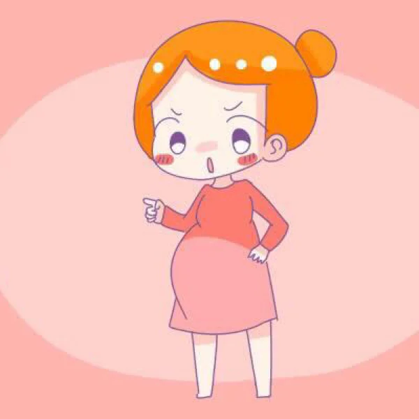 B超检查明明是男孩，为啥生出来是女孩？