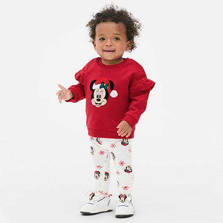 深圳代生妈妈网站医院费用大约多少，费用总的要多少！