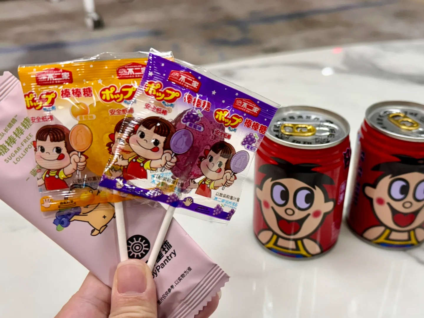 第一次移植记录