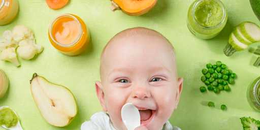 每日热点三代私人代怀能避免强直吗_是正规的吗？