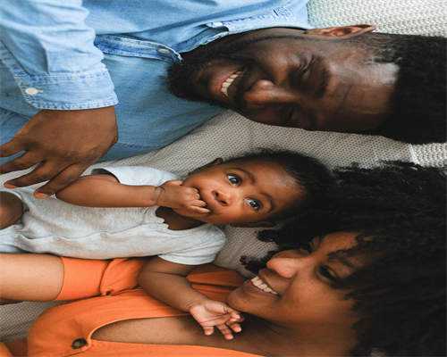 女孩们注意⚠️不想多囊高雄变丑，这样做,私立医院代孕成功率&国内借卵代孕怎么收费