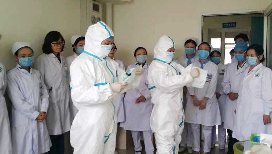 试管代生生化妊娠是什么原因？是妈妈还是宝宝？,泰国代孕怎么找&国内高龄供卵代怀