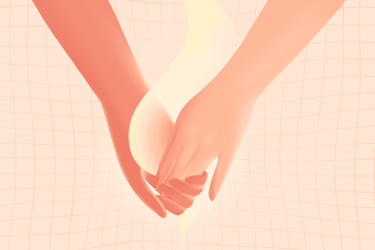 广东三代代生是多少合适医院哪家医院,靠不靠谱还得看患者的评价