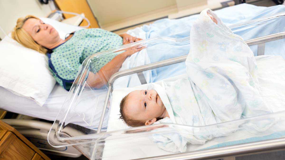 nt数值看男女2大方法分享，二代代生网哪家好贵不贵！