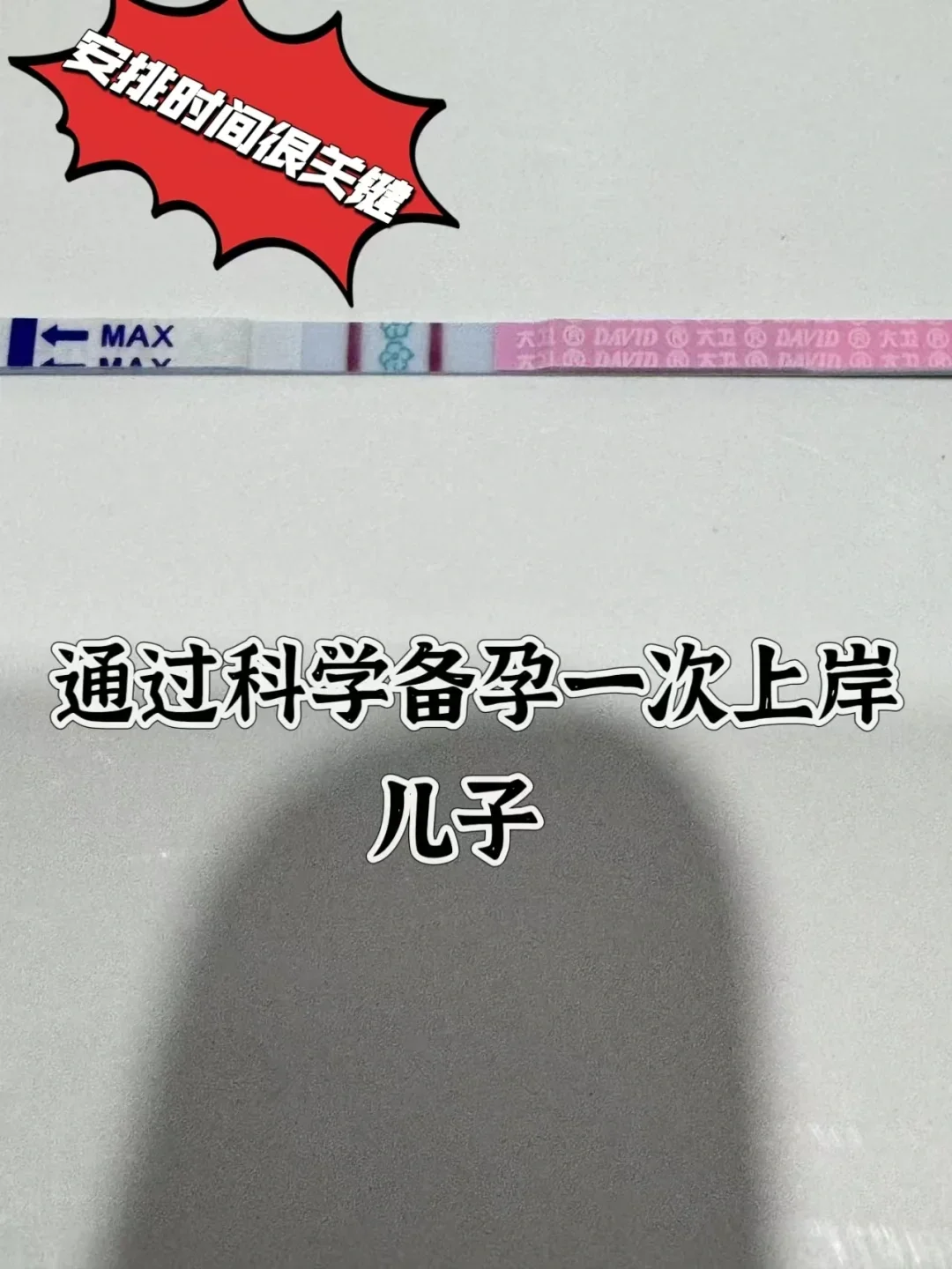 排卵日安排，一次中的男宝,代孕第三代试管婴儿喜得子,供卵试管代孕公司