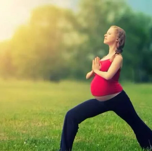 如何提高高龄试管婴儿的成功率，这里有妙招！