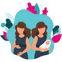 山大生殖二代代生儿子公司多少钱！从取卵到移植的费用公布