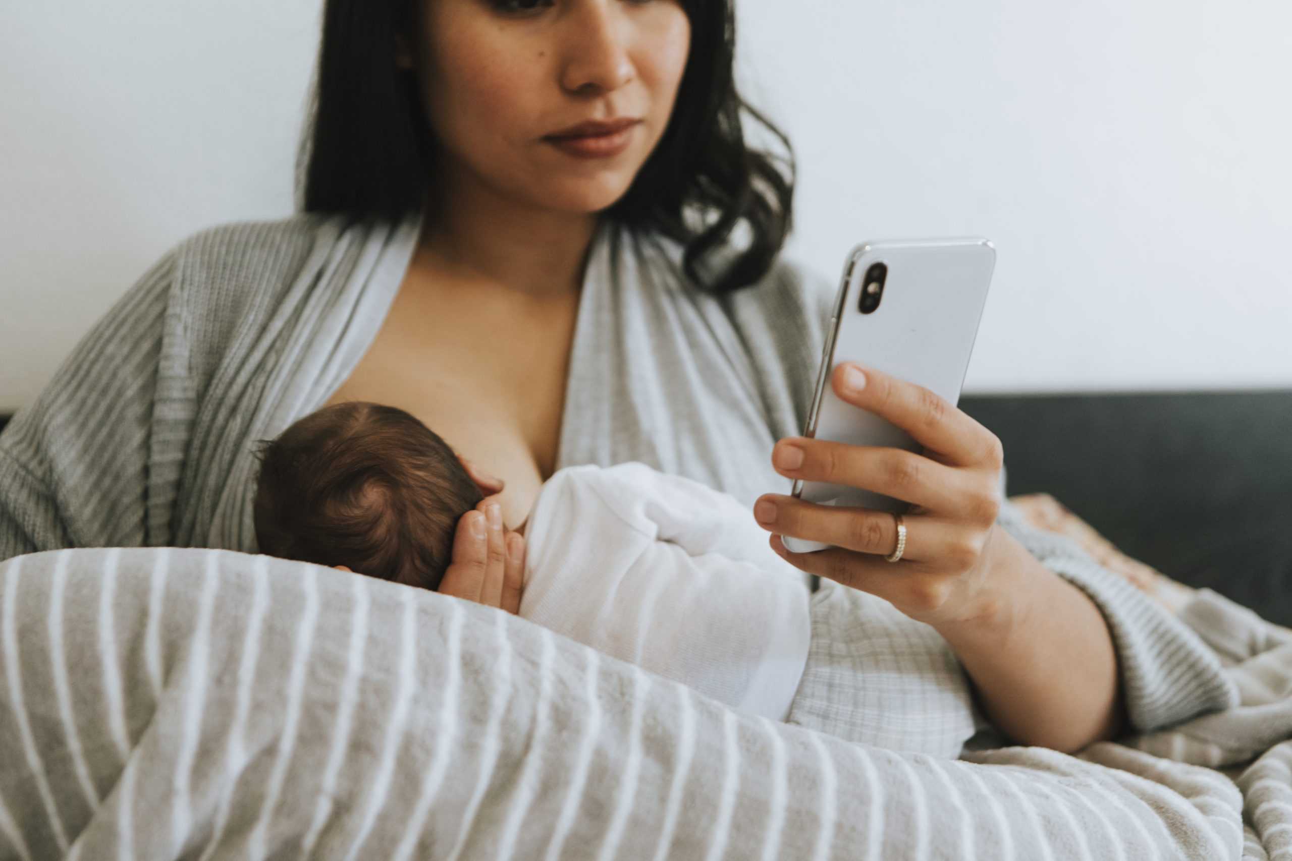 二代怎样找代生技术应对高精子碎片率挑战，附申请条件！