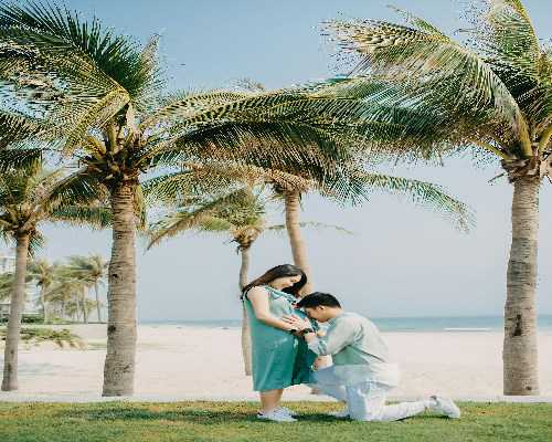 救命🤦备孕期的那些奇葩梦，真的太离奇了！,国内供卵代孕怎么做,代怀代孕多久时间