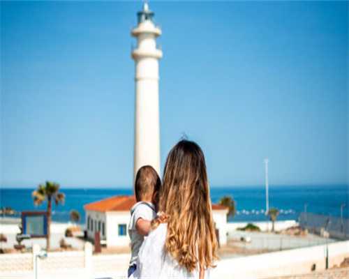 深圳妇幼保健院二代试管代生子代生怀费用