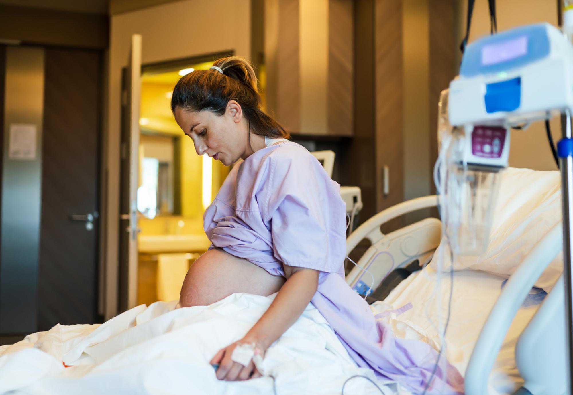 二代代生男孩咨询配胚胎，成功率竟然如此之高！