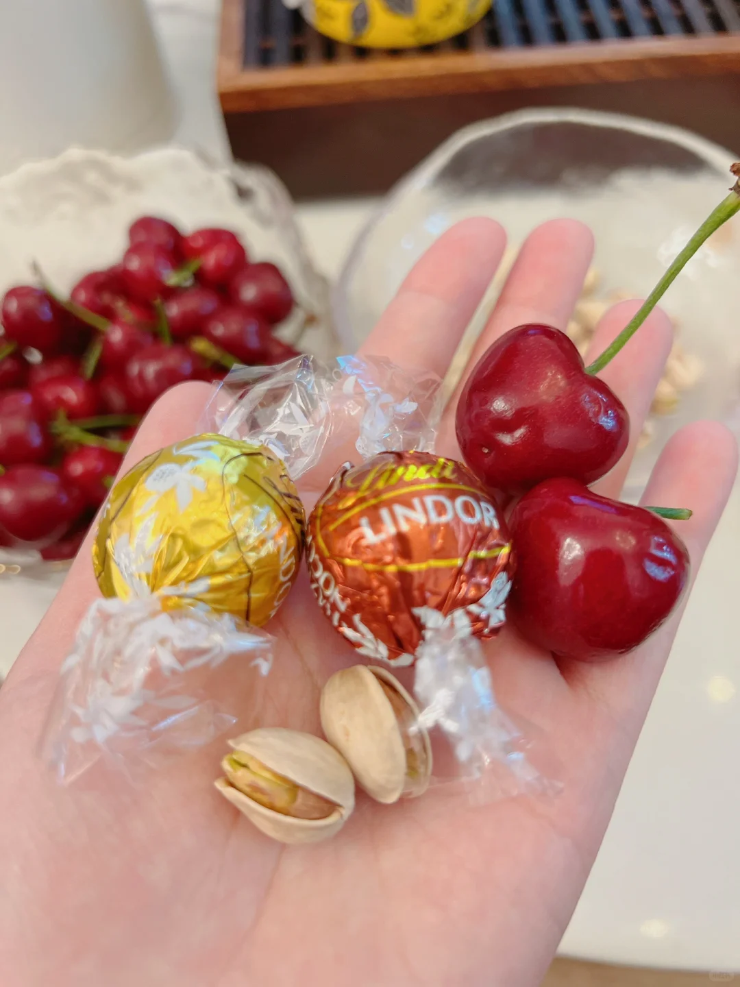 胰岛素抵抗排卵监测 一促提前结束,国内卵巢早衰供卵机构-专业私人助孕公司服务