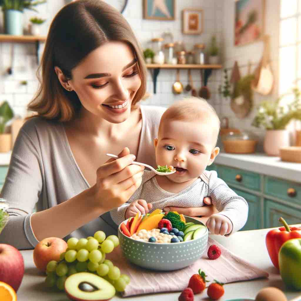 icsi是一代代生孩子助孕缩写还是二代