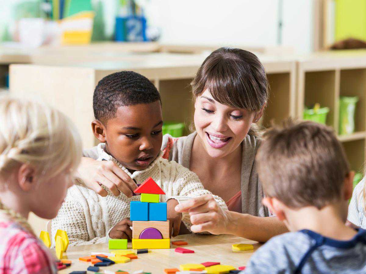 一代二代借卵代生价格表一样价吗？相差多少？