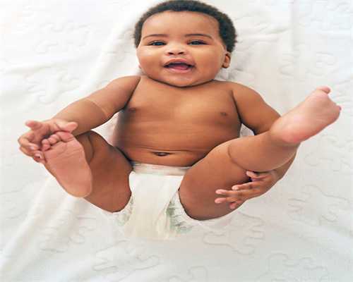 俄罗斯二代试管供卵小孩费用清单(俄罗斯试管供卵小孩费用明细)