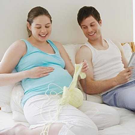 低反应人群，促排方案该怎么选？,男同代孕合法吗，做试管代孕医保报销吗