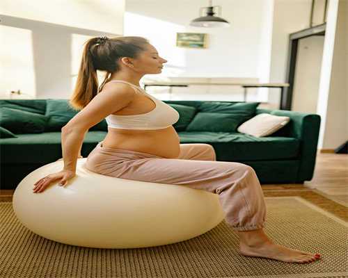 代怀生孩子地址,代怀一站式服务,[卵泡小可以促排吗]卵泡偏小可以做试管吗