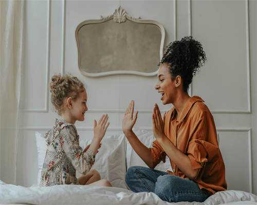 代生选择性别,代生能否生男孩,哺乳期乳腺炎用土豆敷效果可以吗？哺乳期乳腺炎土豆片敷的作用