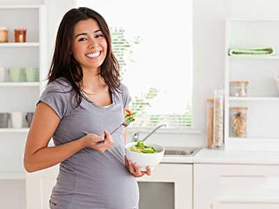 试管代生经历贴，4促5移（1）,aa69代孕网