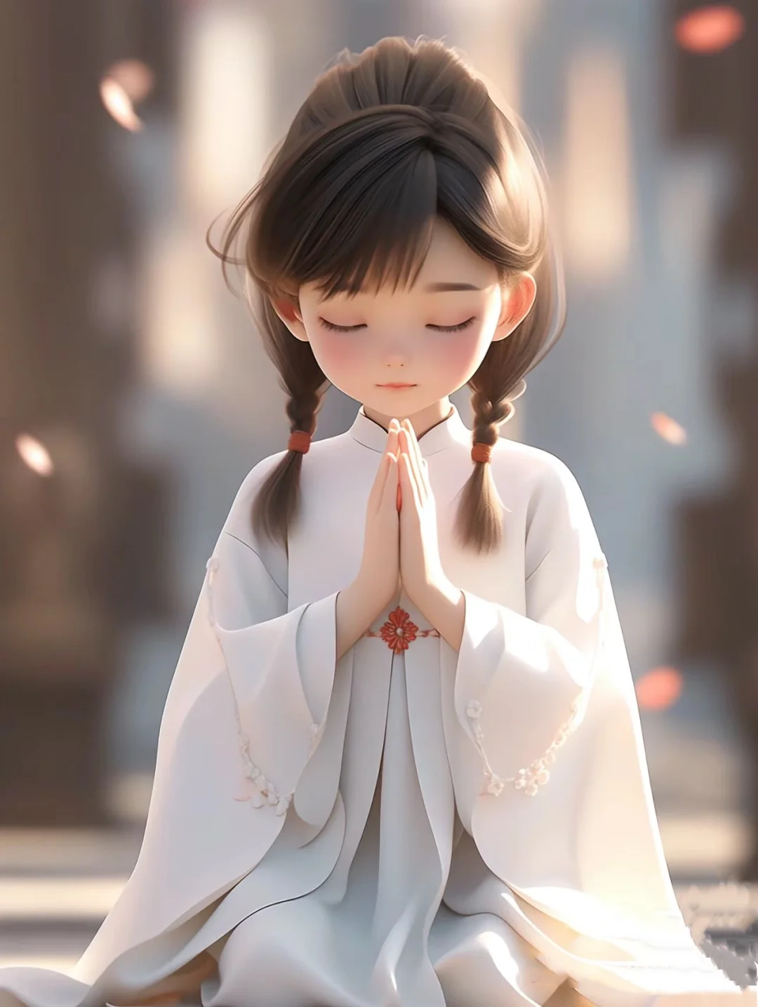 促排5次失败,代孕妈妈哪里找-代孕宝宝好上户口吗