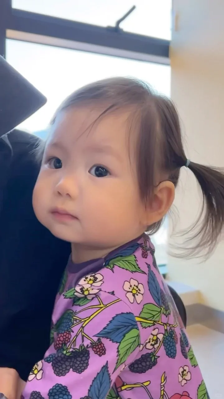 未婚单身试管费用