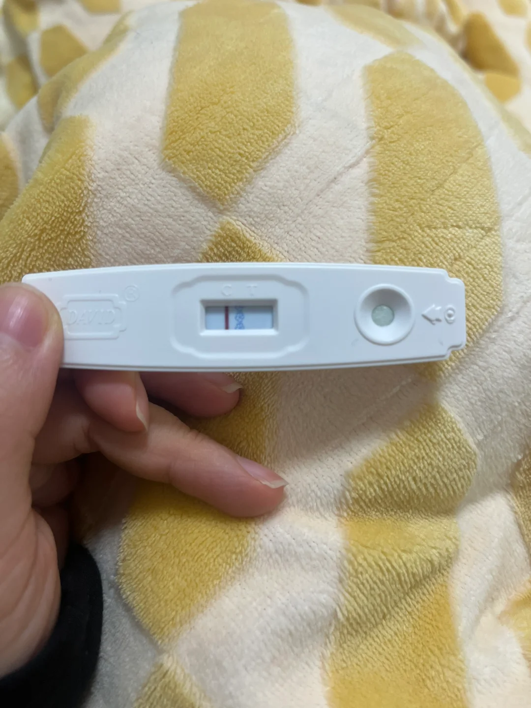 多囊六促，又是白板。心碎💔,2026最新技术代孕-代孕成功率最高的中心