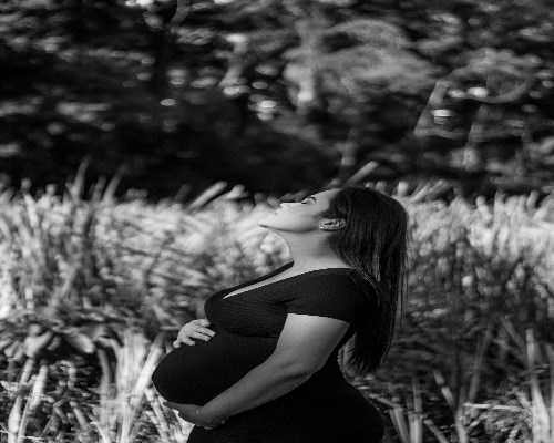 供卵代怀生子,国内那里有代生,做试管婴儿的条件都是什么，收费标准一览！