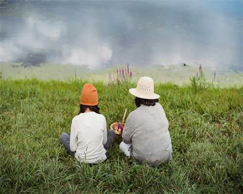 靠谱的代怀公司,代怀科技的优势,第三代试管婴儿需要多少钱！费用明细在这里！