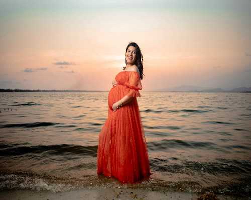 芒果有点生可以吃吗？,代孕真的靠谱吗